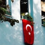 Establishing a Company in Turkey