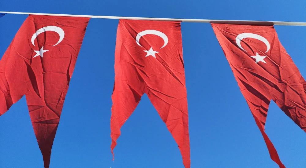 Anwälte für türkische Aufenthaltsgenehmigung