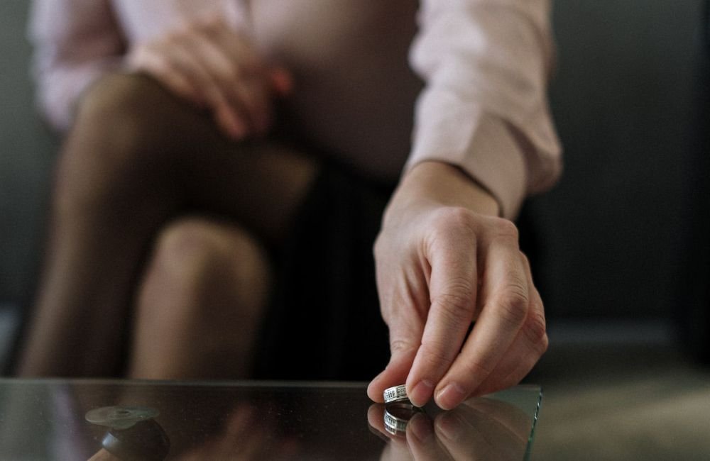 Divorce contesté en Turquie