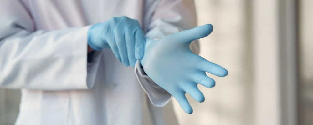 Droit turc de la santé et des fautes professionnelles
