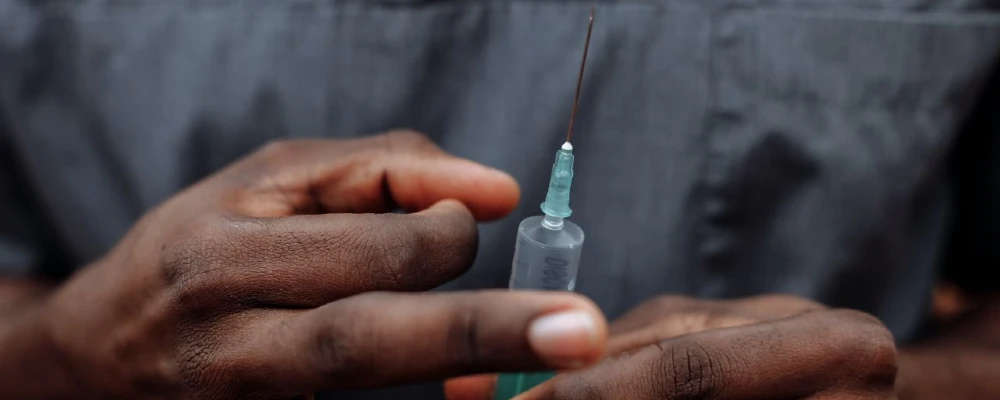 Droit turc de la santé et des fautes professionnelles