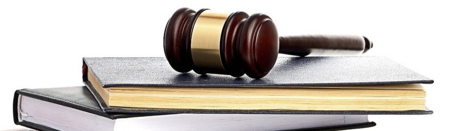 Kiracıyı Çıkarma Sebepleri Kira Hukuku Avukatı