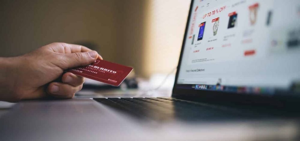 Kredi Kartı Dolandırıcılığı İstanbul ceza hukuk büroları