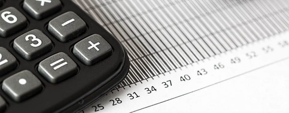 İstanbul Vergi Kaçakçılığı Ceza Avukatı İstanbul ceza hukuk büroları