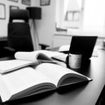 Şirketler Hukuku Hukuk Büroları