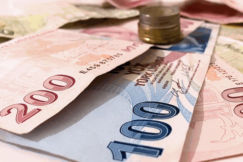 Nafaka davaları ve nafaka çeşitleri