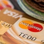 Banka veya Kredi Kurumlarını Dolandırıcılık Suçu