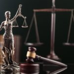 Çocuğun Soybağını Değiştirme Suçu
