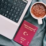 How to Get Citizenship in Turkey