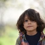 Child Custody Law in Turkey