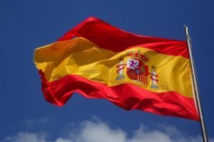 Obtain Spain Golden Visa