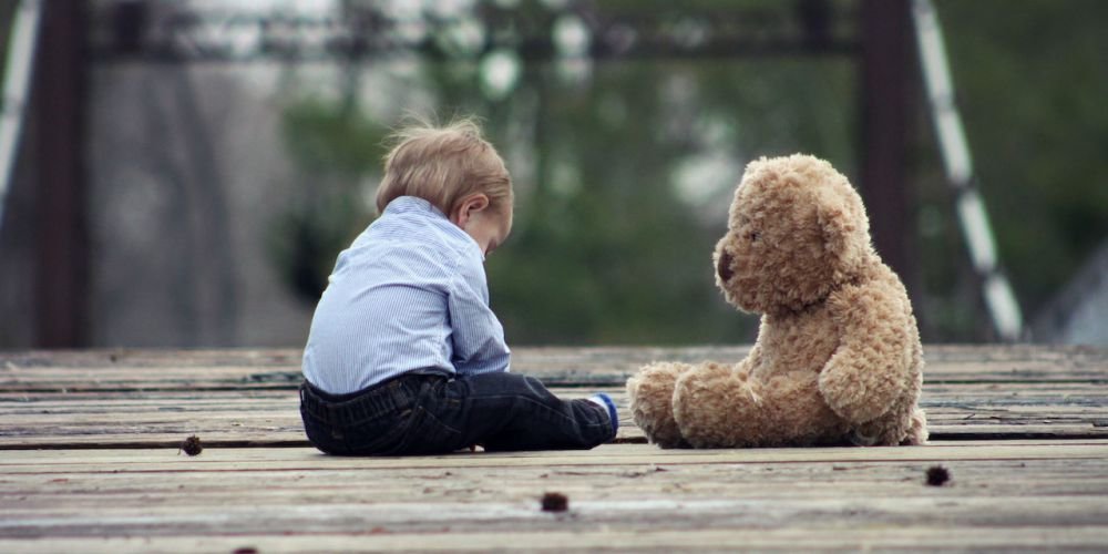 Child Custody Law in Turkey