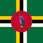 Dominica Citizenship by Investment