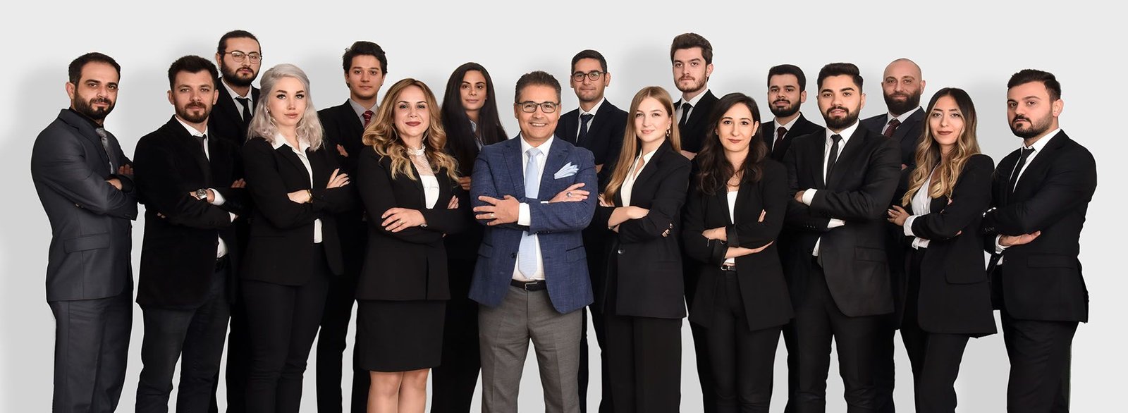 Legalixa Lawyers Group Foto